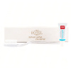  Зубной набор, упак. картон «Hotel» / Dental kit